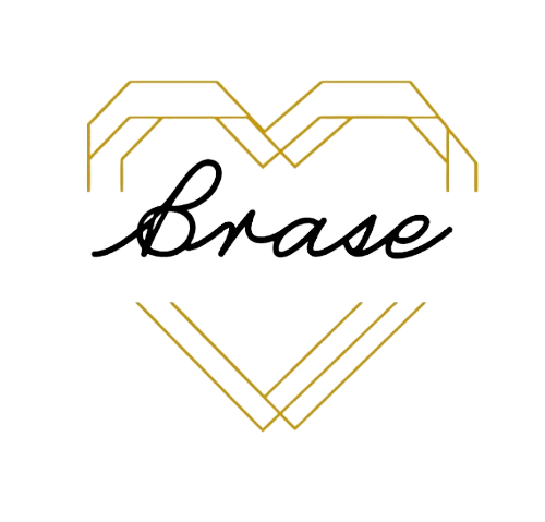 Brasebys logo